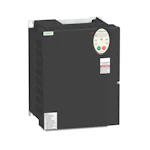 ATV212 400V 15KW MEMC IP20 ATV212HD15N4