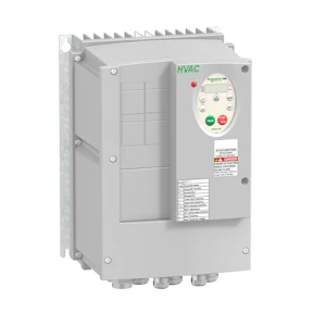 schneider electric Atv212 400v 0.75kw memc ip54 atv212w075n4