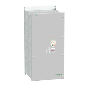 schneider electric Atv212 400v 18kw memc ip54 atv212wd18n4