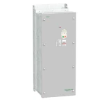 ATV212 400V 22KW MEMC IP54 ATV212WD22N4