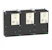 schneider electric Frequency converter ip21 atv212 22kw 400v ip21