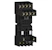 schneider electric Relekanta zelio rxze2m114, rxm2/rxm4 releille