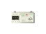 schneider electric Kommunikation module asilufc51 as-1 mod