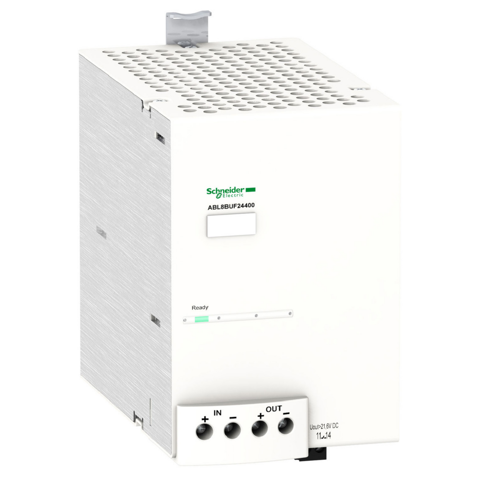 BUFFER MODUL 40A ABL8BUF24400