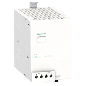 schneider electric Buffer modul 40a abl8buf24400
