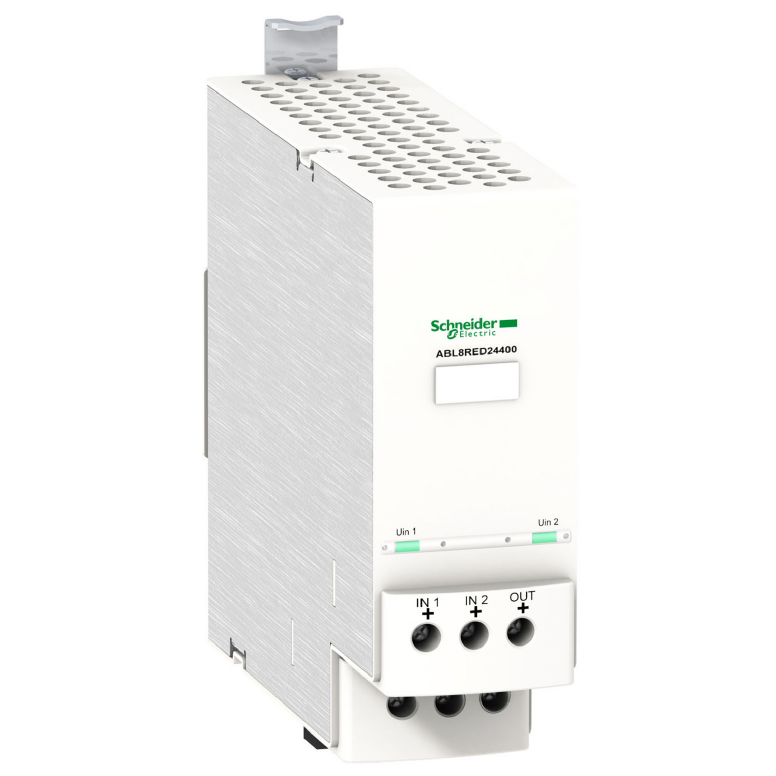 REDUNDANTMODUL ABL8RED24400
