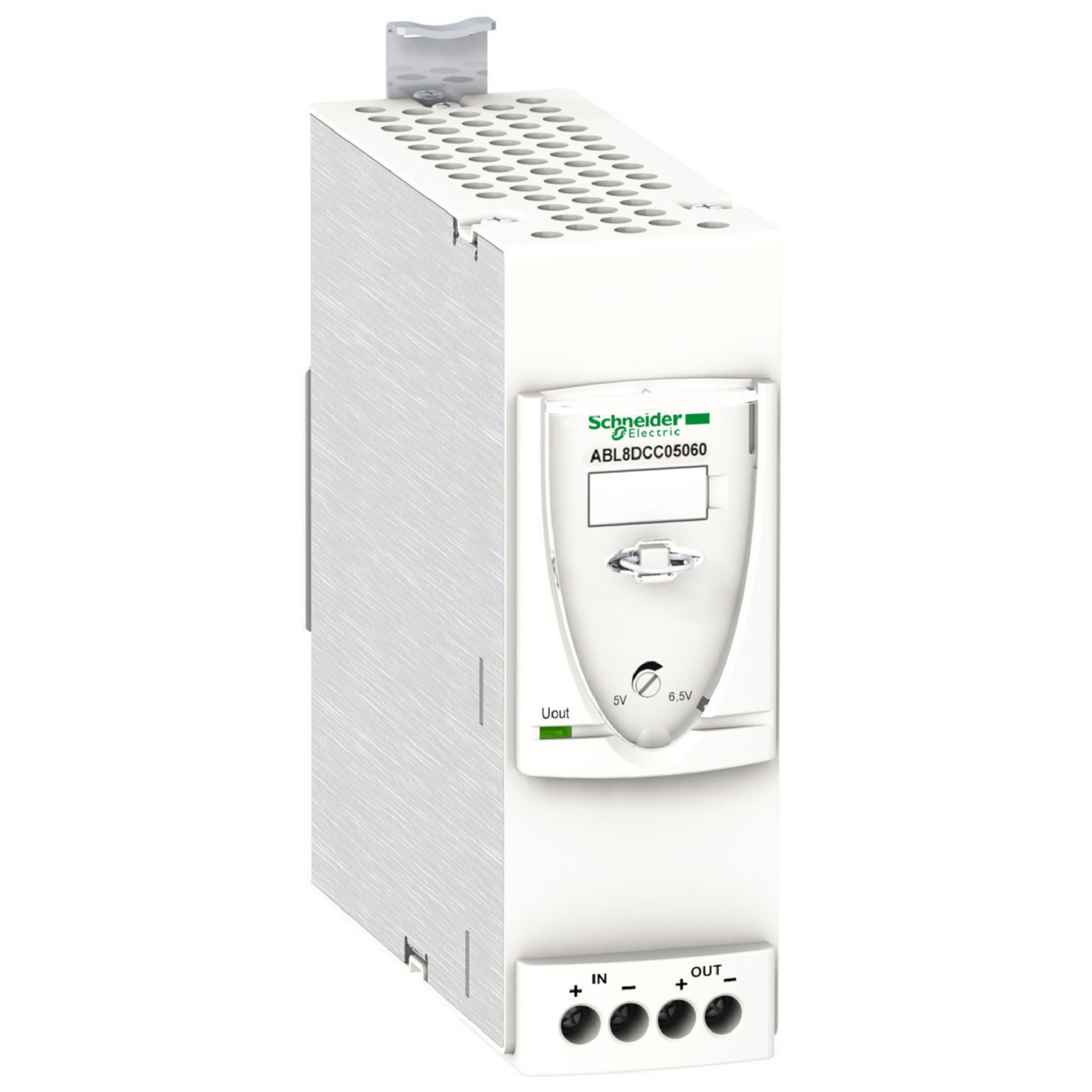 DC/DC MODUL 5V 6A ABL8DCC05060