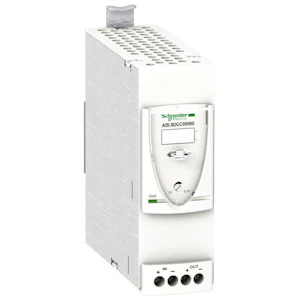 schneider electric Dc/dc modul 5v 6a abl8dcc05060