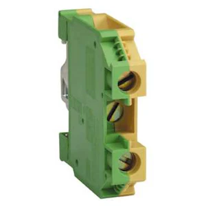 schneider electric Riviliitin schneider ab1tp435u 4mm2 2-nap ke/vi