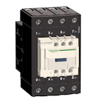 KONT. 4NO 80AC1 ELINK 230VAC LC1DT80AP7