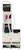 schneider electric Motor circuit-breaker gv2me213
