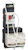 schneider electric Motor circuit-breaker gv2me213