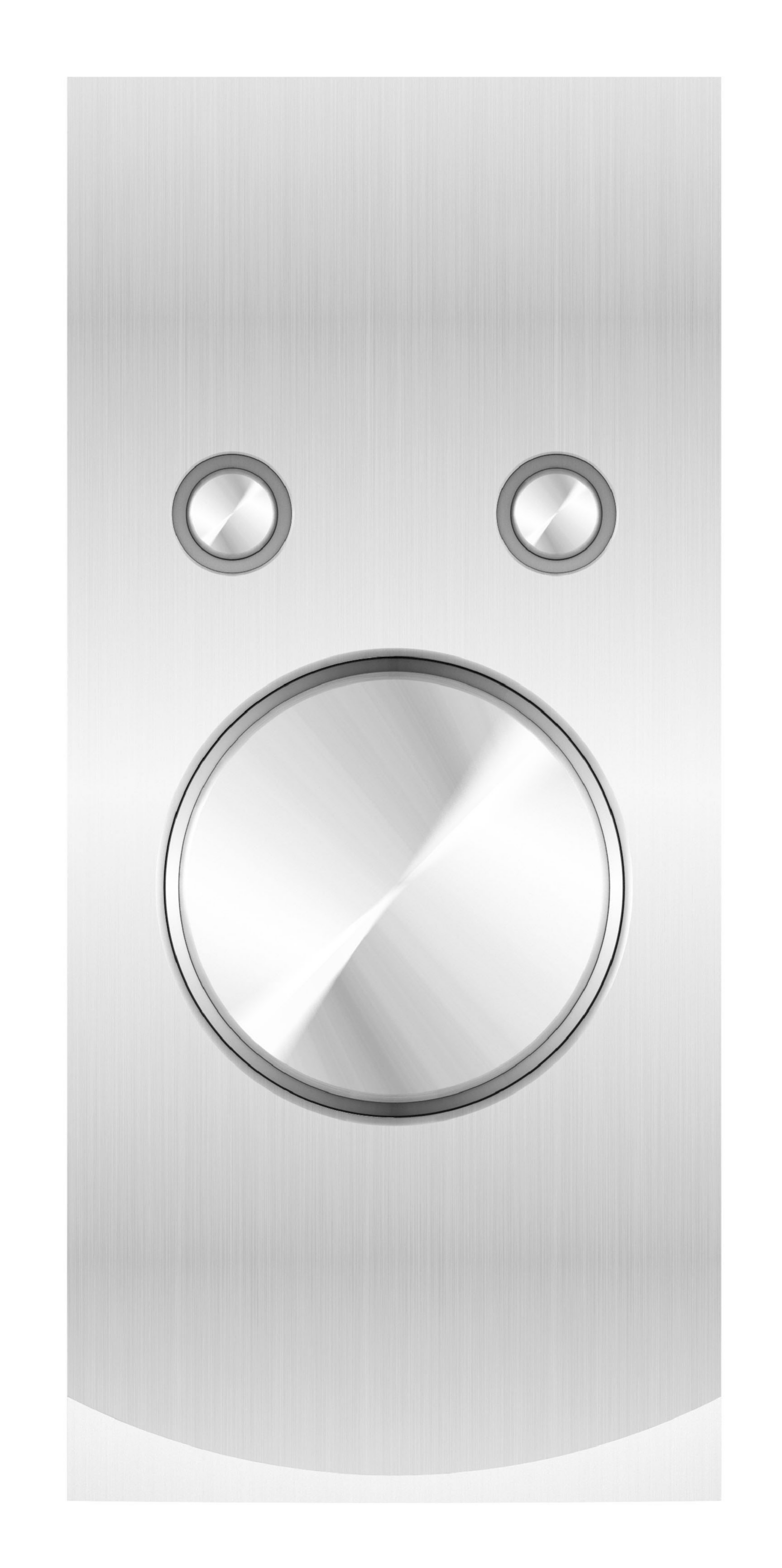 schneider electric Fotocell rostfri ip69k direkt