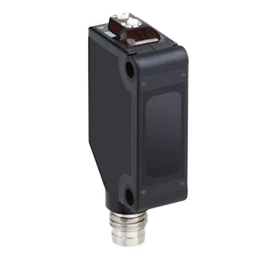 telemecanique Fotocell transp 2m pnp m8