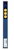 telemecanique Rmmefotocel 200x120 4mm obj. xuvf120m12