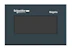 schneider electric Kosketusnäyttö magelis ohjauspääte, 3,4 stn