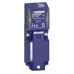 INDUKTIV DETEKTOR 40X40X117,0-10V 25mm