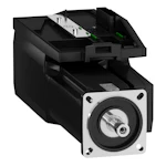 SERVO MOTOR INTEGRATED LEXIUM 70mm IP54 790W NKY ENC SGT 128