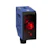 telemecanique Valokenno osisense laser sn5m 2ulost, 1no/1nc