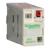 schneider electric Power relay zelio 15a led 1c/o 48vac