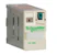 schneider electric Kopplingsrelä rpm 12vdc 1c/o 15a