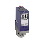 TRYCKVAKT XMLA004A2S11