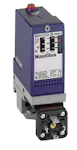 PRESSOSTAT 35 BAR, DIN TILKO.