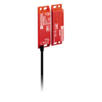 MAGNETBRYTER 2NO+1NC 2M KABEL XCSDMP7002