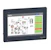schneider electric Panel 10tum touch wxga