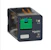 schneider electric 2co 10a relé rs+ltb+led 24vdc