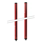 TYP 4 14MM FINGERAFT 310MM
