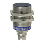 INDUK.SENSOR SYLIN. M30 12 24V