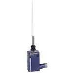 RAJAKYTKIN METALLI TESE XCMD2106M12 1NC+1NO, M12