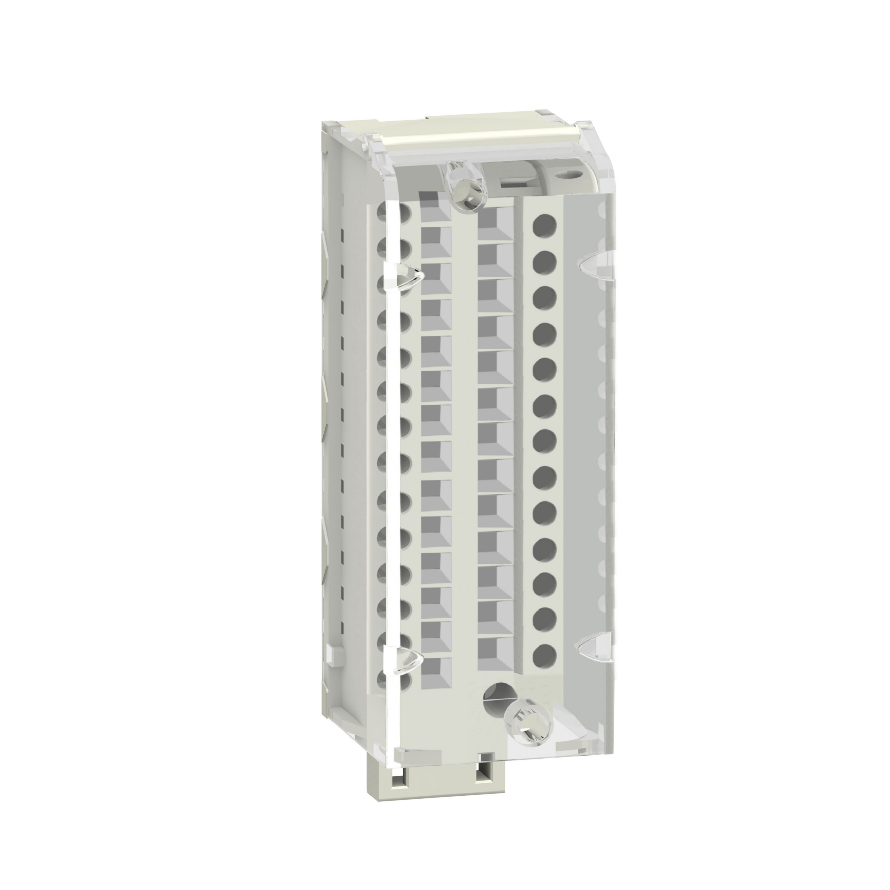 X80 SKRUTERM. STD. 28 PKT
