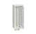 schneider electric X80 skruterm. std. 28 pkt