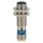 INDUK. SYLINDRISK SIL2 Ø12 M12