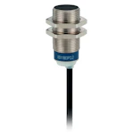 INDUK. SYLINDRISK SIL2 Ø18 2M