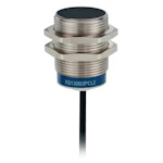 INDUK. SYLINDRISK SIL2 Ø30 2M
