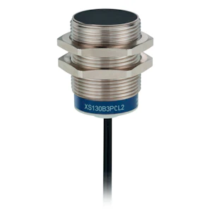 telemecanique Induk. sylindrisk sil2 ø30 2m