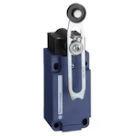 ENDEBRYTER, PLAST 1NO+1NC XCKS141