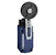 telemecanique Endebryter, plast 1no+1nc xcks549