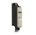 schneider electric Frequency converter ip20 atv32 2,2kw 230v 1-phase