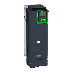 schneider electric Atv930 ip21 18,5kw 3x230v