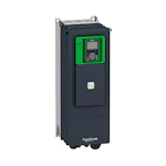 ATV930 IP55 15KW 3X400V