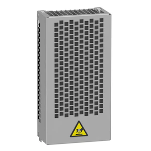 schneider electric Bremsemodstand 28 ohm 0,3kw tilbehør frekvensomformere