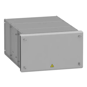 schneider electric Bremsemodstand 10 ohm 19kw tilbehør frekvensomformere