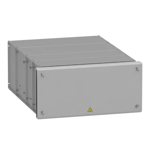 schneider electric Bremsemodstand 1,4 ohm 29kw tilbehør frekvensomformere