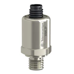 TRYKK 10 BAR M12 4-20MA G1/4