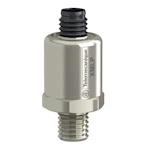 TRYKK 200 PSI M12 0-10V 1/4"