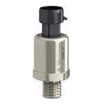 TRYKK 200 PSI PACK 4-20MA 1/4"